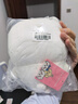 名创优品（MINISO）chiikawa小号站姿公仔正版玩偶毛绒玩具生日礼物女 Chiikawa吉伊 实拍图