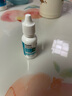 博视顿博士伦 先进RGP硬性隐形眼镜润滑液10ml*6 角膜接触镜OK镜 实拍图