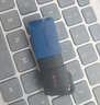 金士顿（Kingston）64GB USB3.2 Gen 1 U盘 DTXM 大容量U盘 滑盖设计 多彩时尚 学习办公投标电脑车载通用 实拍图