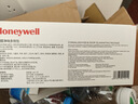 霍尼韦尔（Honeywell） 活性炭除醛净味多效包除甲醛去除甲醛清除剂除味新房车用竹炭包 除醛净味多效包 实拍图