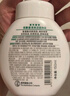 曼秀雷敦（Mentholatum）乐肤洁氨基酸洁面泡沫150ml 抗痘温和不紧绷男女士水杨酸洗面奶 实拍图