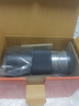 索尼（SONY）E 55-210mm APS-C画幅远摄大变焦微单相机镜头 银色E卡口 SEL55210 实拍图