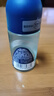 妮维雅（NIVEA）男士海洋酷爽爽身走珠液50ml*2（腋下止汗露 抑汗干爽） 实拍图