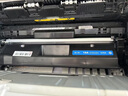 格之格cf218a硒鼓 适用惠普m132nw墨盒 m132snw硒鼓 m132fp m132fw m104a m104w硒鼓m132a硒鼓 18a硒鼓四支装 实拍图