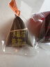 端午佳品水晶粽六种口味礼盒装端午节送礼冰皮粽开袋即食 【端午自用佳品】6种口味简易装 实拍图