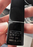 迪奥DIOR烈艳蓝金口红丝绒299哑光唇膏显白3.5g化妆品 生日礼物送女友 实拍图