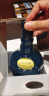 珍酒 老珍酒 酱香型白酒 53度 500ml*6瓶 整箱装 端午送礼白酒 实拍图