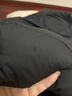 【换季推荐】洗衣洗鞋服务 洗羽绒服/毛呢大衣/外套/洗鞋任洗 顺丰免费取送 干洗/湿洗 高温消毒杀菌 衣服任洗3件 预约今日上门 实拍图