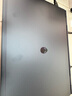 外星人（Alienware）游戏本国家补贴 星舰16X 16英寸笔记本电脑酷睿Ultra 7 RTX5060 16G 1T 2.5K 240Hz DCI-P3 1761QB 实拍图