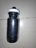 SPECIALIZED闪电 LBM 610ML 骑行运动骑行水壶大开口高流量健身水壶水杯 LOGO 黑/白 21-OZ 实拍图