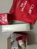 玉兰油（OLAY）【全新升级】小白伞户外高倍清透30ml防晒提亮肤色二合一生日礼物 实拍图