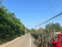 乐百客（LEBYCLE）山地公路自行车撬胎棒挖胎补胎撬棒高强度尼龙撬胎棍扒胎换胎工具 实拍图
