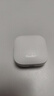 小米（MI）Redmi Buds 6 活力版 蓝牙耳机 30小时长续航 适用于安卓苹果手机 白色 实拍图