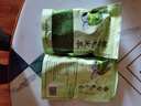 贵名贵州茶叶都匀毛尖2025新茶明前春茶特级高山云雾浓香型绿茶500g 实拍图