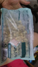 三只松鼠开心果500g/袋装 坚果炒货无漂白干果休闲零食品送礼 实拍图