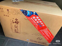 洋河 蓝色经典 海之蓝 52度 520ml*6瓶 整箱装 绵柔浓香型白酒 实拍图