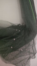 鱼网虾笼捕鱼笼自动折叠抓黄鳝笼捕虾网工具渔具捉龙虾网多口捕鱼 10孔（直径82cm左右） 实拍图