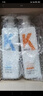 KONO卡厘经典烟酰胺控油顺滑洗发水500ml*2 去油柔顺秀发洗发露膏男女 实拍图