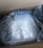 美厨（maxcook）电水壶 304不锈钢烧水壶 5L加厚中式鸣音 防干烧TB-Z24 实拍图