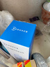 科沃斯（Ecovacs）扫拖机器人专用清洁剂1L装（适用于科沃斯全系列地宝，除了T30上下水版）【配件】 实拍图