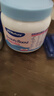 BTNature女士奶粉提气色补血免疫力高钙蛋白贝特恩奶粉450g 新西兰进口 实拍图