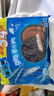 奥利奥（Oreo）巧克力味夹心饼干523g休闲零食早餐下午茶独立小包装 实拍图
