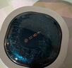 花西子【宋佳同款】空气散粉/蜜粉K03-8.5g定妆遮瑕长效控油礼物 实拍图