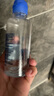 博士伦润明清透隐形眼镜液护理液710ml美瞳护理液清洁杀菌除蛋白进口 实拍图