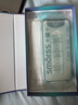 Smorss【2片超防摔】适用苹果15pro钢化膜iPhone15pro手机膜无尘仓全屏高清防爆抗指纹防摔保护膜 实拍图