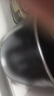 砂锅陶瓷煲耐高温干烧家用燃气灶炖锅煲仔饭炖汤炖肉专用汤煲汤锅 【升级加厚】5-7人用 4.5L 实拍图