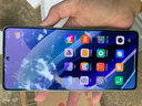 小米Redmi Note13 5G 国家补贴 1亿像素 超细四窄边OLED直屏 8GB+128GB 时光蓝 5G手机 实拍图