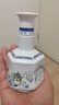 金徽酒 世纪金徽小五星（ 品鉴装） 42度 100mL 1瓶 实拍图