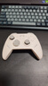 北通鲲鹏20智控无线游戏手柄xbox机械按键switch2电脑PC手机电视steam蓝牙体感NS原神双人成行 实拍图