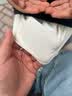 Q21天丝排汗儿童打底背心抑菌夏季薄款A类无袖男女童内外穿透气 实拍图