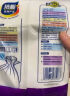 【热销100万】抽取式保鲜袋抽取式点断/平口食品级保鲜膜套 大号25*35cm*100只 实拍图