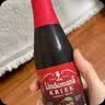 Lindemans林德曼桃子/樱桃/山莓啤酒礼盒250ml*6瓶 比利时进口 低度清爽 实拍图