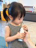 贝诺宁海盐水喷鼻生理盐水洗鼻腔喷雾洗鼻器鼻滴婴幼儿童鼻炎喷剂100ml 实拍图