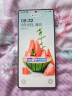 三星Samsung Galaxy S25 Ultra 超拟人AI助理 2亿像素 AI拍照 翻译手机 游戏手机 12GB+256GB 钛影黑 实拍图