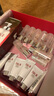 SK-II神仙水330ml精华液sk2抗皱化妆品全套护肤品套装礼盒skii生日礼物 实拍图