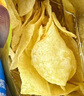 乐事（Lay's）薯片 混合多口味40g*10包 400g 零食礼包 百事食品 实拍图