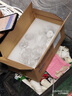 海尔（Haier）前置过滤器全屋家用净水器HP-05升级迭代款40微米双网反冲洗大通量管道过滤器 全屋家用净水器 实拍图