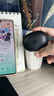 击音【大续航 降噪豆】5.4蓝牙耳机无线入耳式高清音质通话麦 音乐游戏运动低延迟隐形酷狗网易云手机 实拍图
