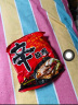 农心 香菇牛肉味辛拉面 方便面五连包 120g*5包夜宵泡面拉面 实拍图
