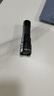 神火（SupFire）RX21强光手电筒变焦超亮远射长续航照知了猴军户外骑行家专用灯 实拍图