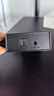 绿联HDMI切换器三进一出4K高清视频声音分离切屏器 适用笔记本电脑连接电视显示器投影仪音响耳机55494 实拍图