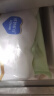 元牧希 厚切羔羊肉卷1斤 火锅食材切肥牛羊卷涮锅羊肉片烧烤国产生鲜 实拍图