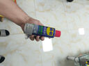 WD-40除胶铲 工欲善其事 必先利其器【工具不单独销售】 实拍图