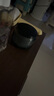 方正Founder高音质HiFi长条音箱 家用桌面有线重低音炮有线笔记本电脑有源音响 全频双喇叭双振膜立体便携音箱 实拍图