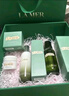 海蓝之谜（LA MER）修护精萃水100ml精粹水爽肤水护肤品套装化妆品礼盒生日礼物女 实拍图
