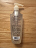 施华蔻（Schwarzkopf）新多效修护洗发露400ml 温和修护净油洗发水 柔顺滋养洗头膏 实拍图